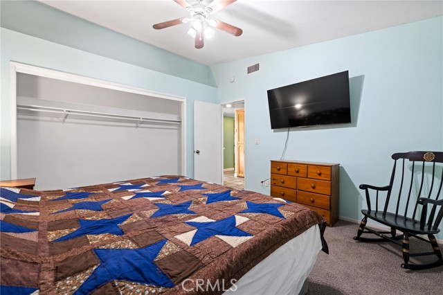 MLS #SC25224532 image #40