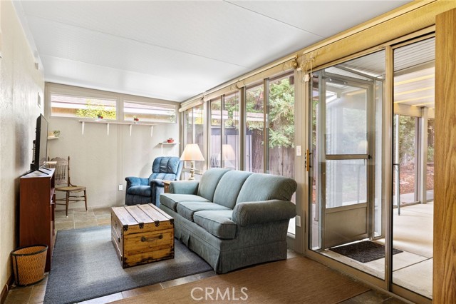 MLS #SC25224532 image #41