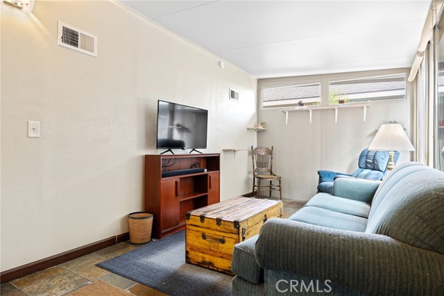 MLS #SC25224532 image #42