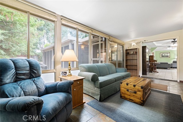 MLS #SC25224532 image #43