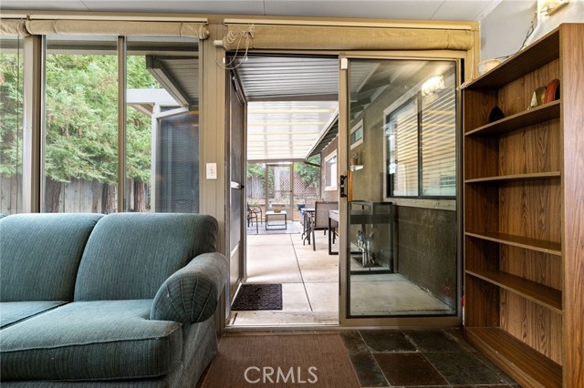 MLS #SC25224532 image #44