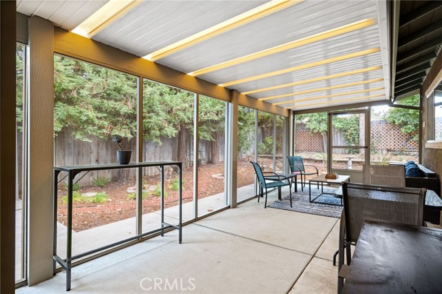 MLS #SC25224532 image #45