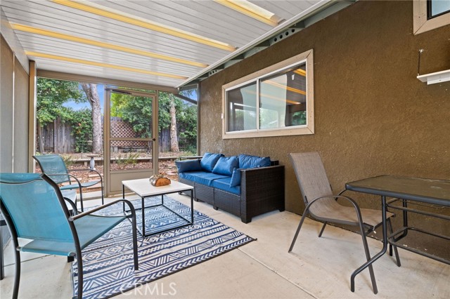 MLS #SC25224532 image #46