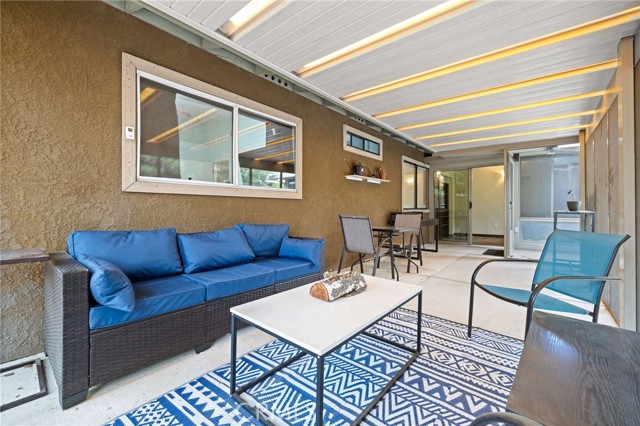 MLS #SC25224532 image #47