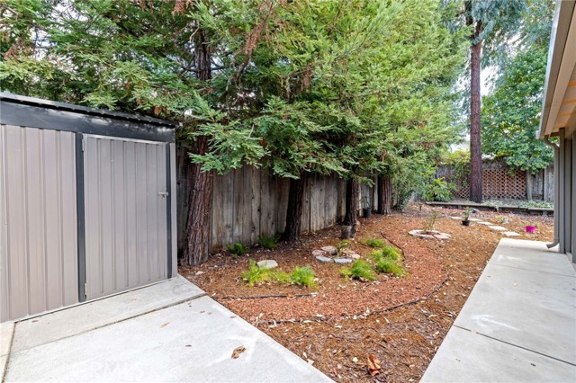 MLS #SC25224532 image #48