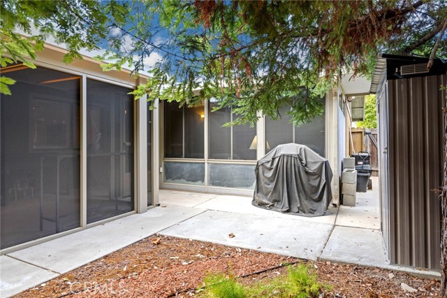 MLS #SC25224532 image #49