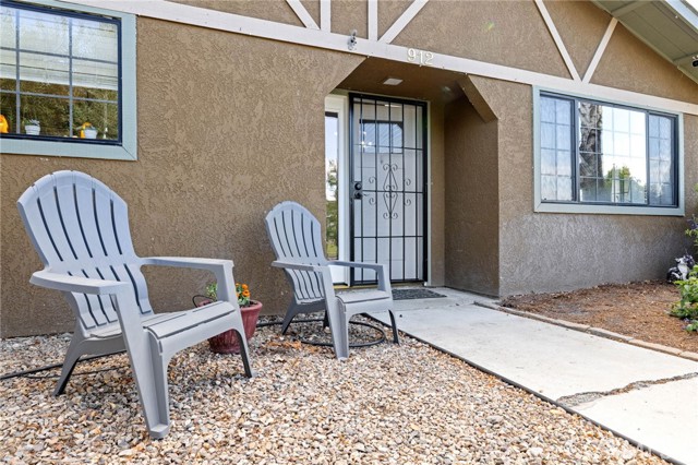 MLS #SC25224532 image #5