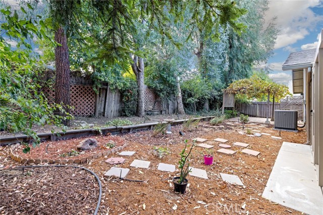 MLS #SC25224532 image #50