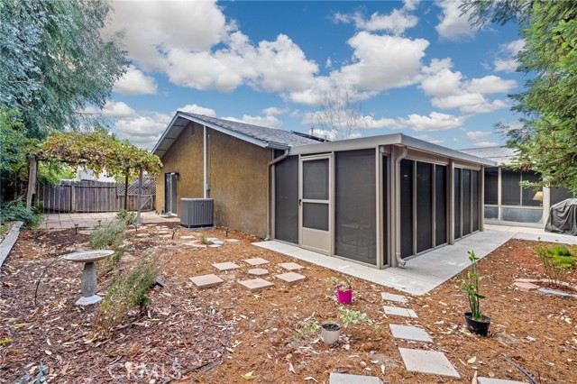 MLS #SC25224532 image #51