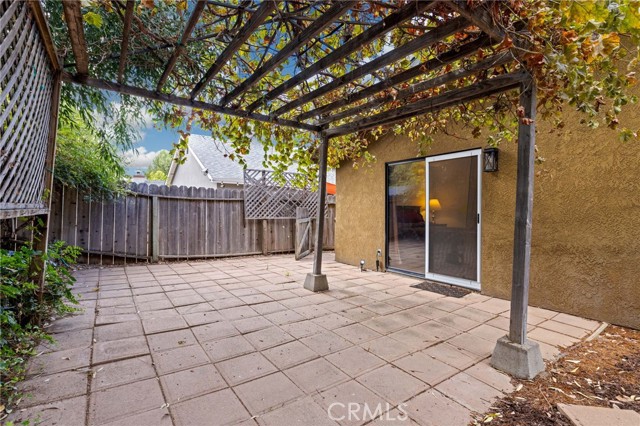 MLS #SC25224532 image #52