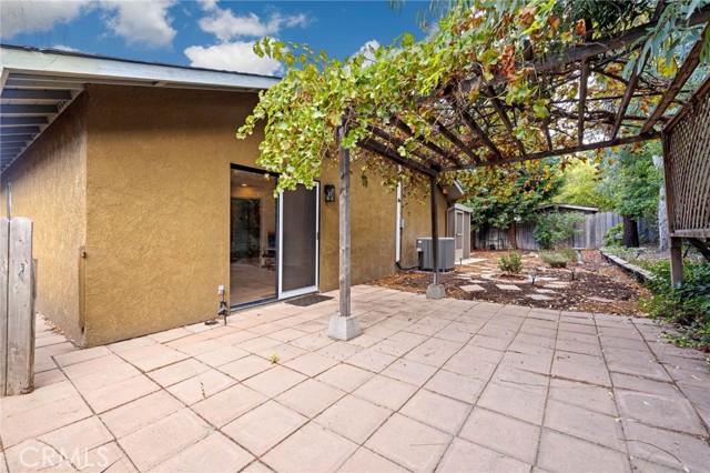 MLS #SC25224532 image #53