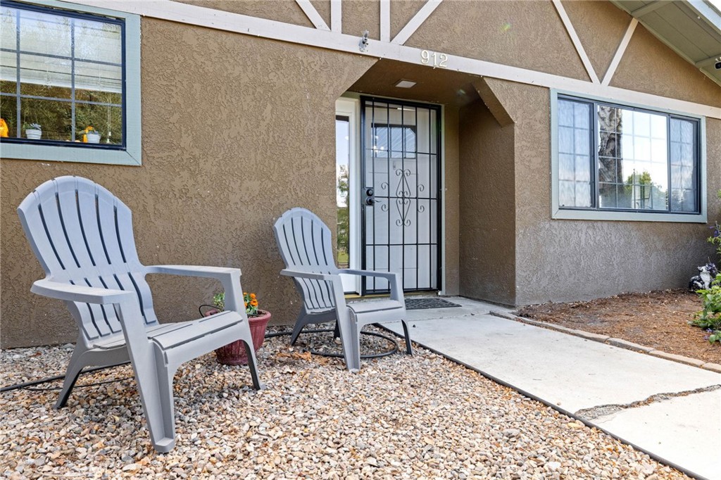 MLS #SC25224532 image #54