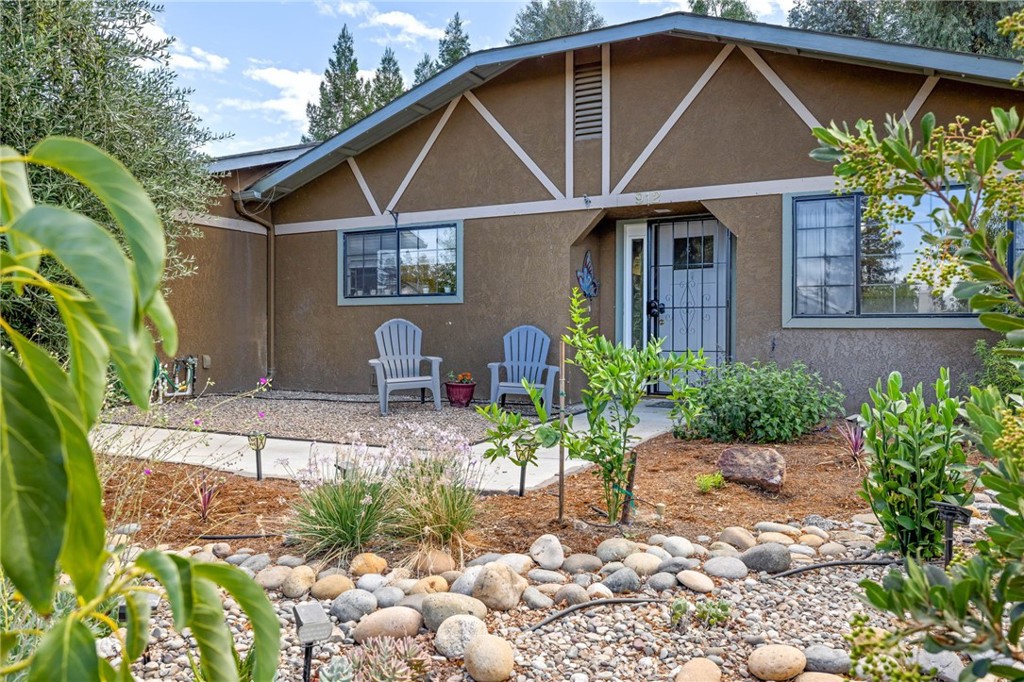 MLS #SC25224532 image #55