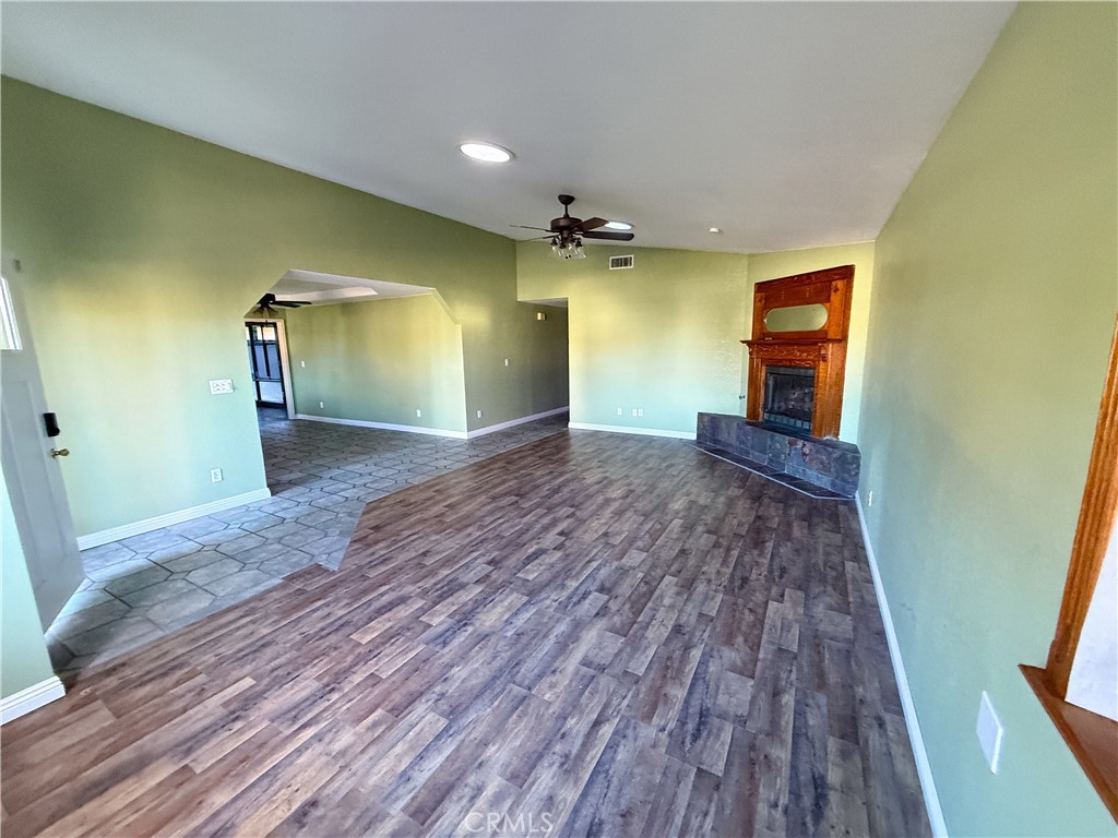 MLS #SC25224532 image #58