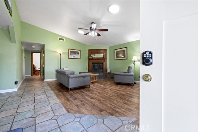 MLS #SC25224532 image #6