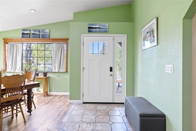 MLS #SC25224532 image #7