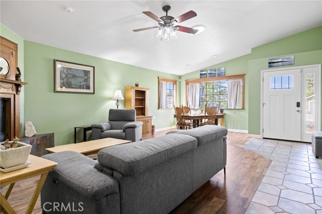 MLS #SC25224532 image #8