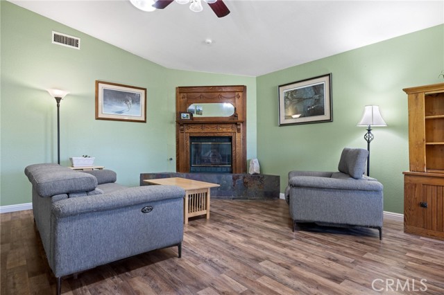 MLS #SC25224532 image #9