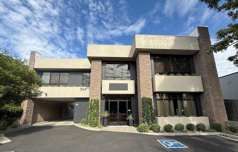 MLS #SC25224551 image #0