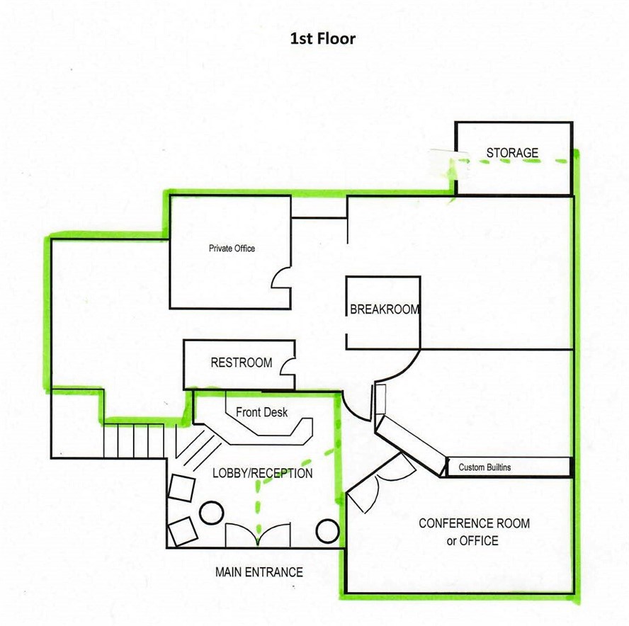 MLS #SC25224551 image #1