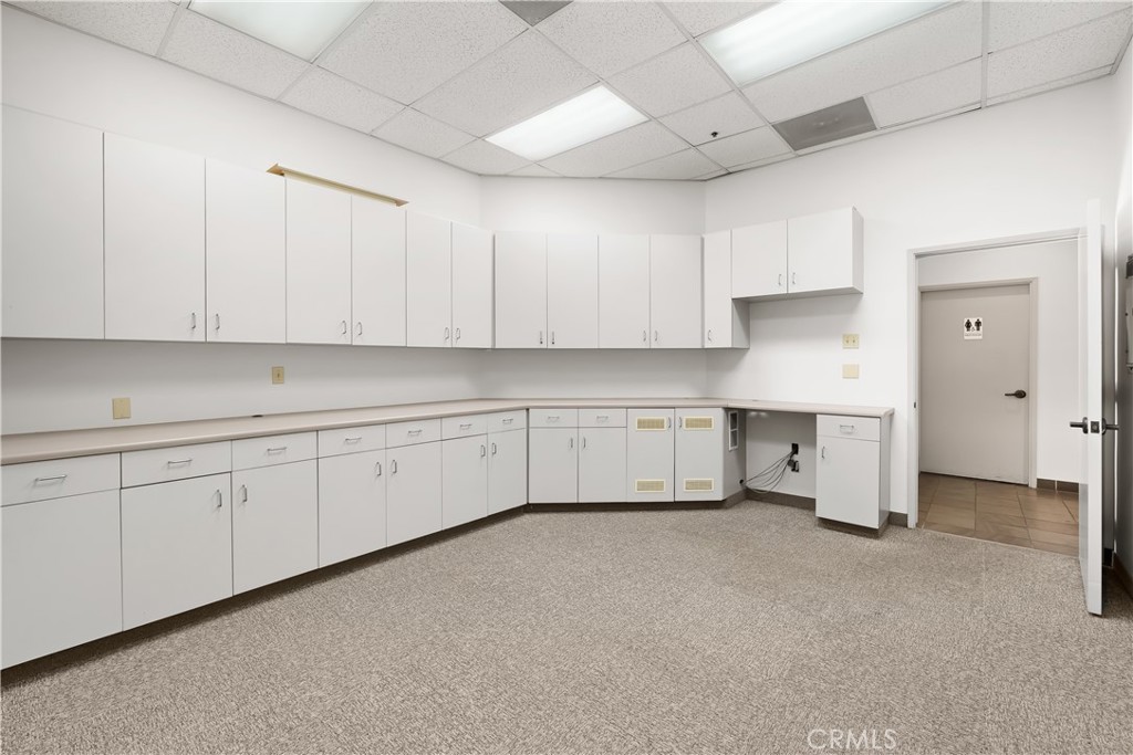 MLS #SC25224551 image #10