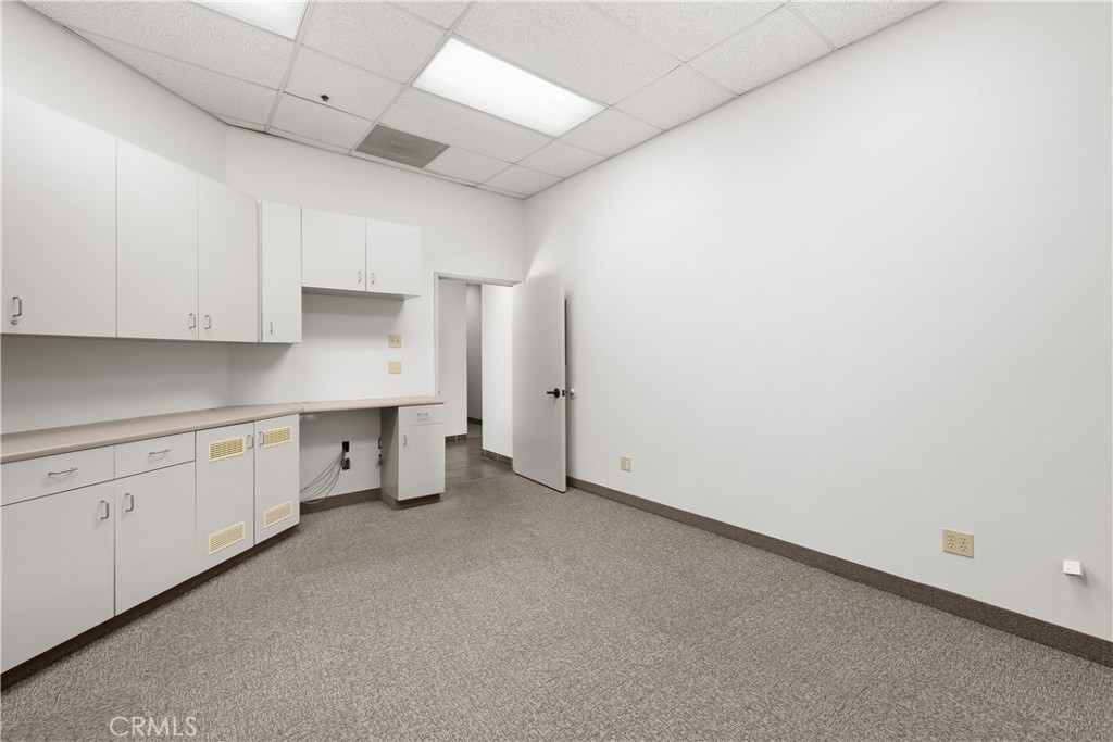 MLS #SC25224551 image #11