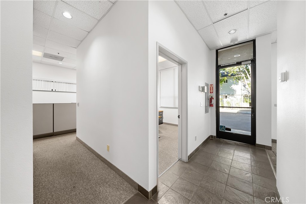 MLS #SC25224551 image #12