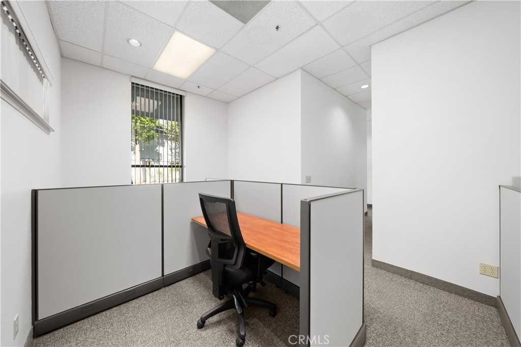 MLS #SC25224551 image #14