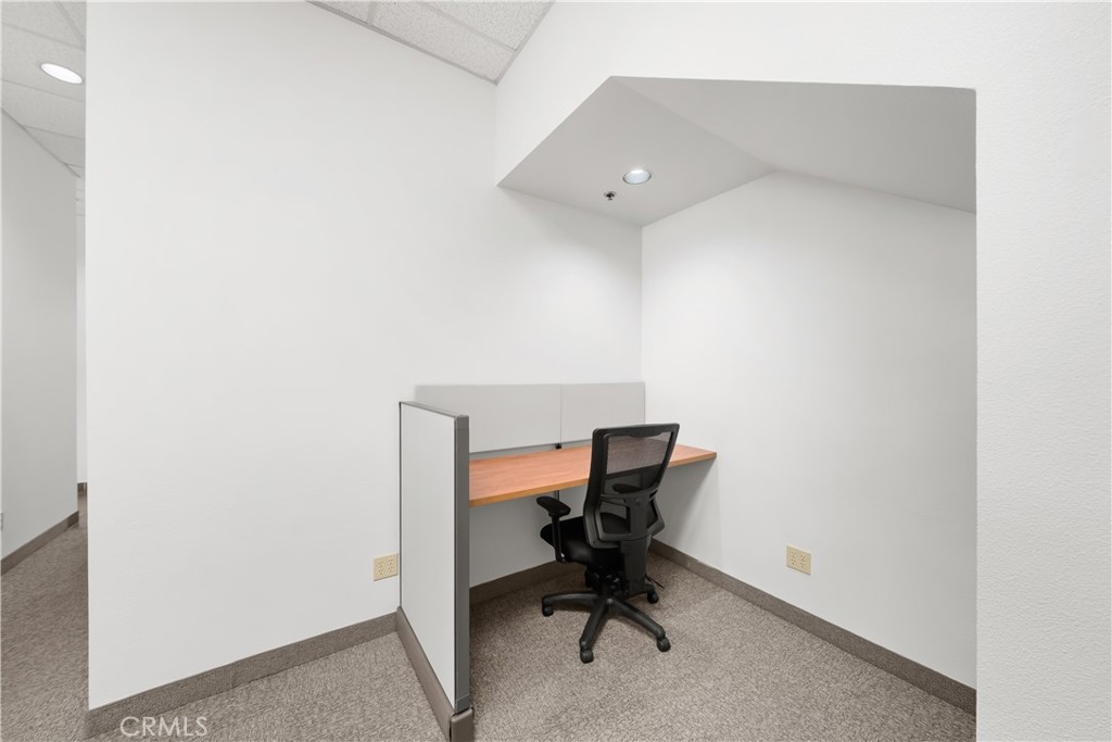 MLS #SC25224551 image #15