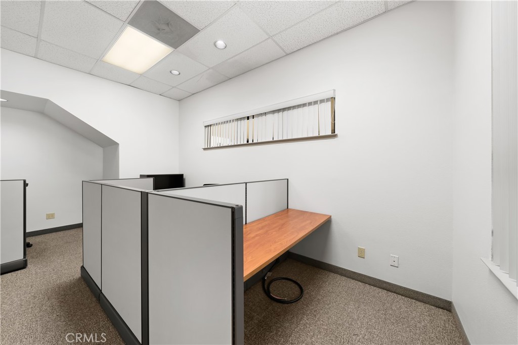 MLS #SC25224551 image #16