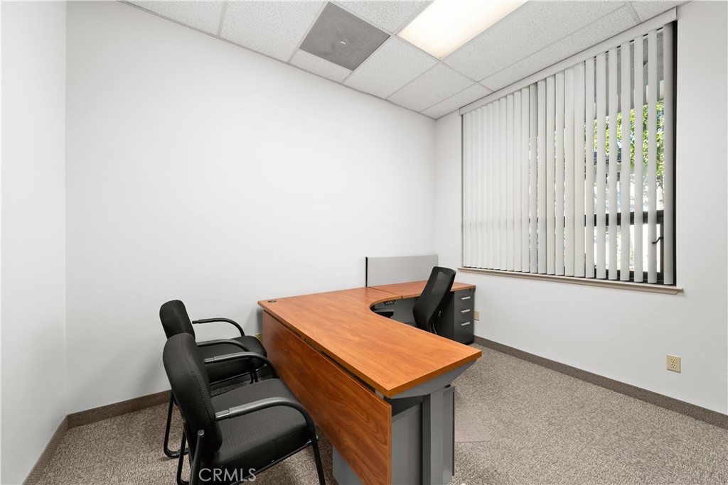 MLS #SC25224551 image #17