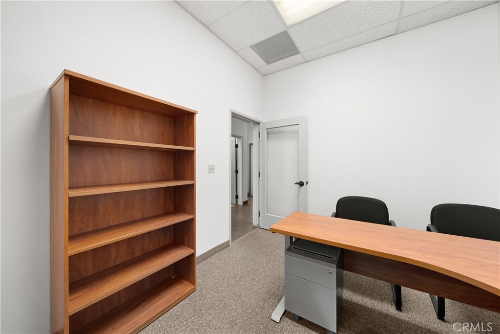 MLS #SC25224551 image #18