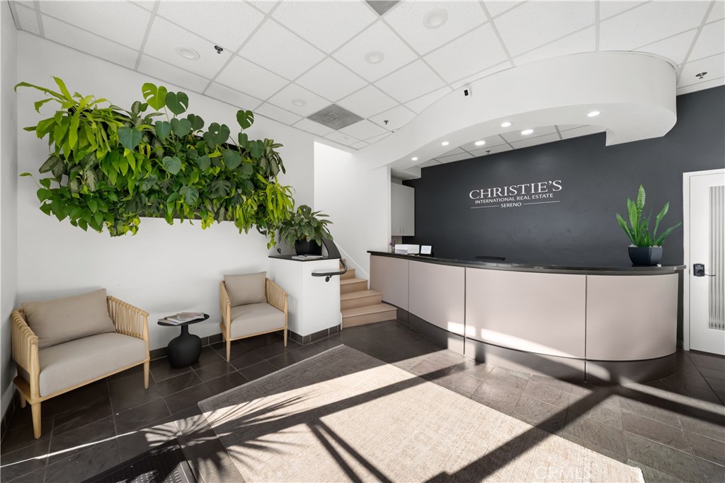 MLS #SC25224551 image #2