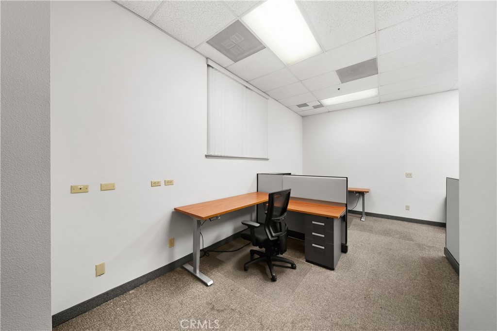 MLS #SC25224551 image #20