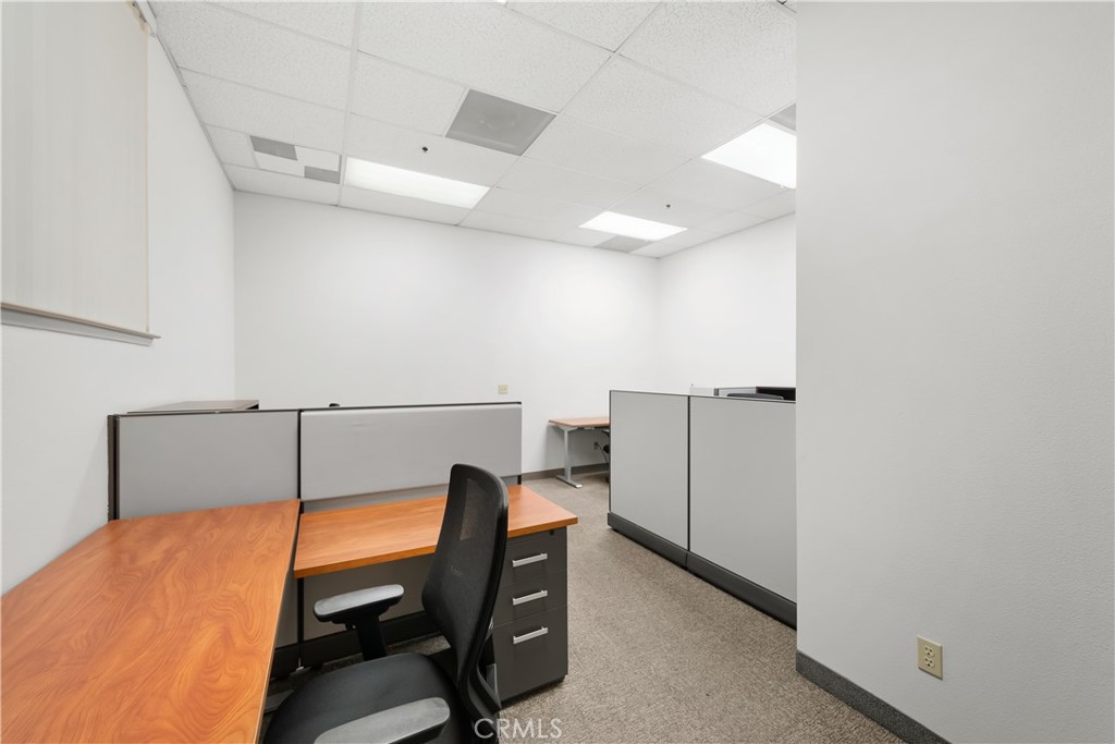 MLS #SC25224551 image #21