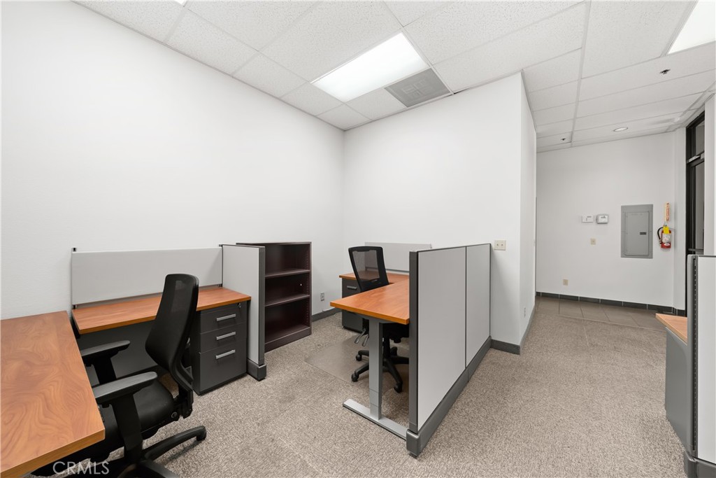 MLS #SC25224551 image #22