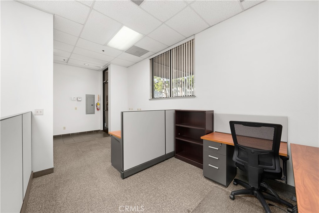 MLS #SC25224551 image #23