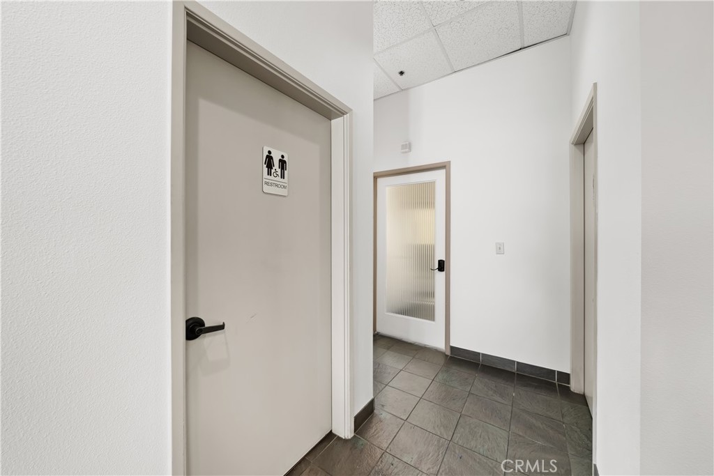 MLS #SC25224551 image #24