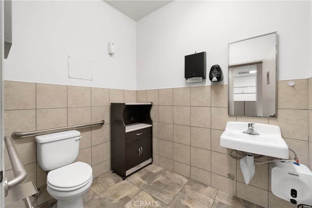 MLS #SC25224551 image #25