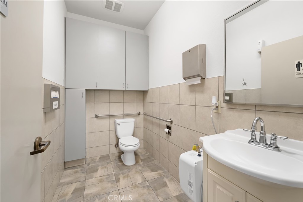 MLS #SC25224551 image #26