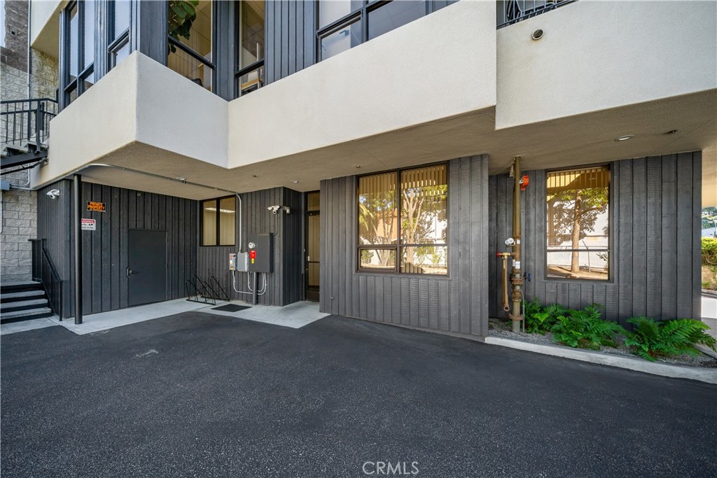 MLS #SC25224551 image #27