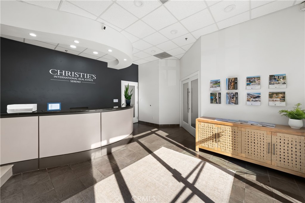 MLS #SC25224551 image #3