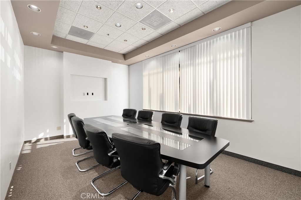 MLS #SC25224551 image #5