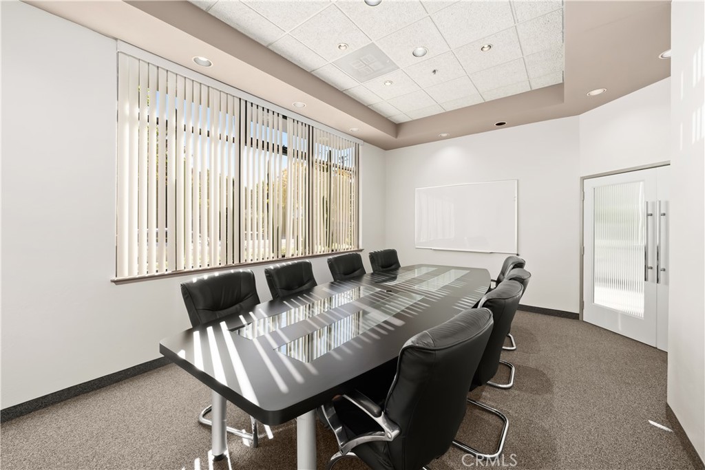 MLS #SC25224551 image #6