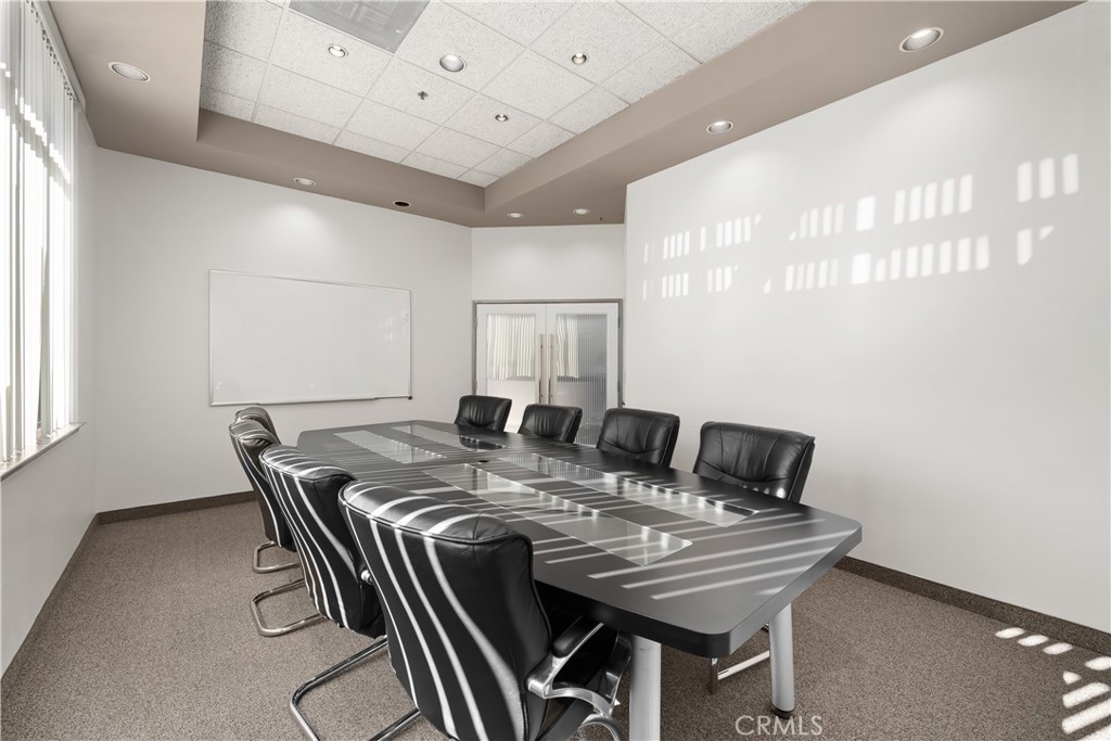 MLS #SC25224551 image #7