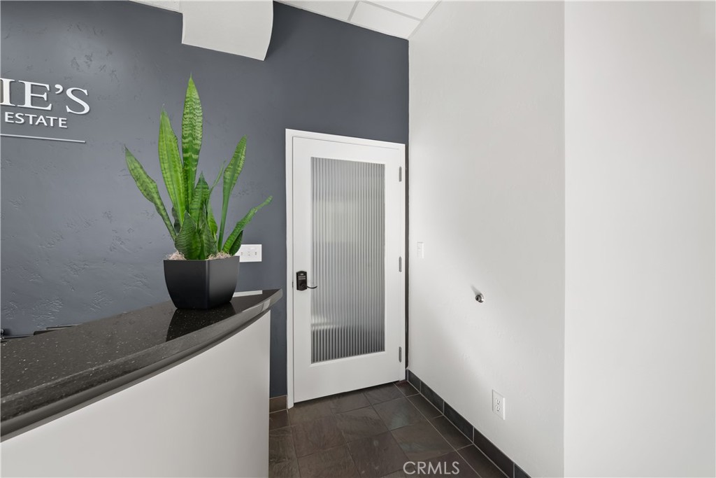 MLS #SC25224551 image #8