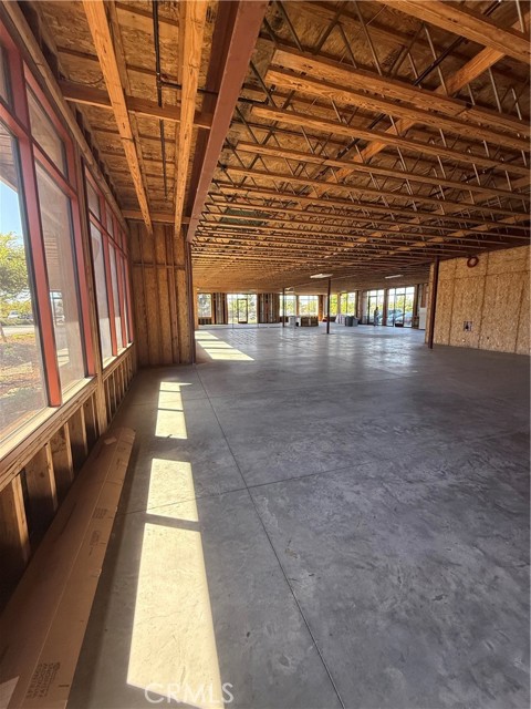 MLS #SC25224631 image #2