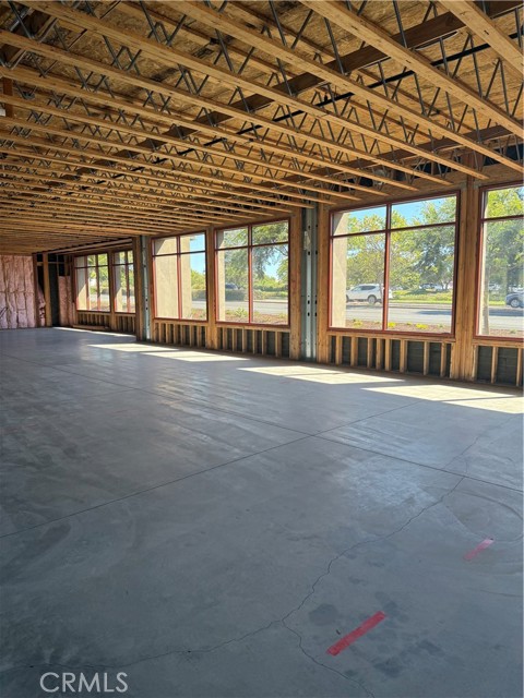 MLS #SC25224631 image #3