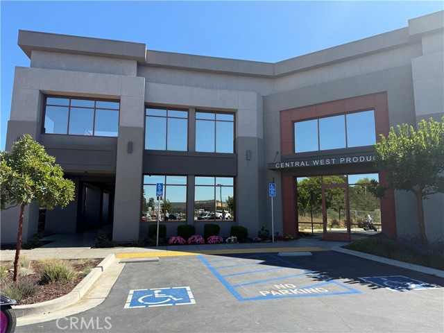 MLS #SC25224631 image #4