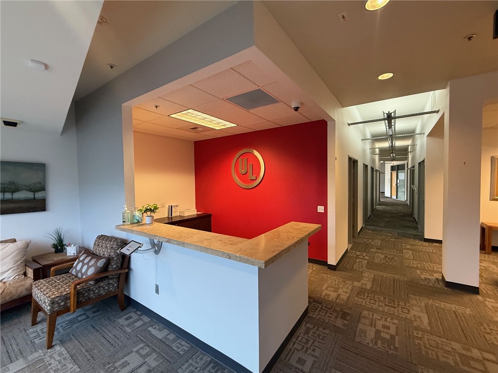 MLS #SC25224642 image #1